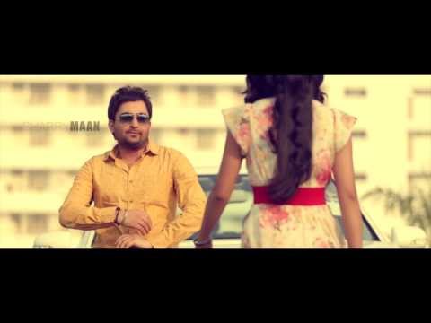 9X Tashan Diwali Love Song | Teaser | Kudi Tu Pataka | Releasing...