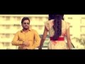9X Tashan Diwali Love Song | Teaser | Kudi Tu Pataka | Releasing on 29th oct 5 p.m | HD