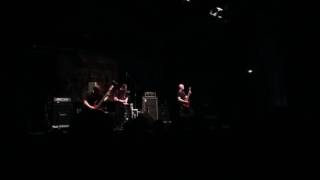 Watch Brodequin Gilles De Rais video