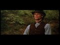 View The Long Riders (1980)