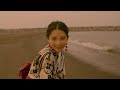 HAN-KUN 「Sunshine Love」 (Music Video Short ver.)