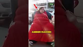 Craziest Transformation On My 600 Pound Life