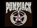 Pumpjack - 