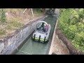 Zoo Miami 2017 Zoo Miami 2017