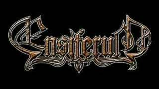 Watch Ensiferum Lady In Black video