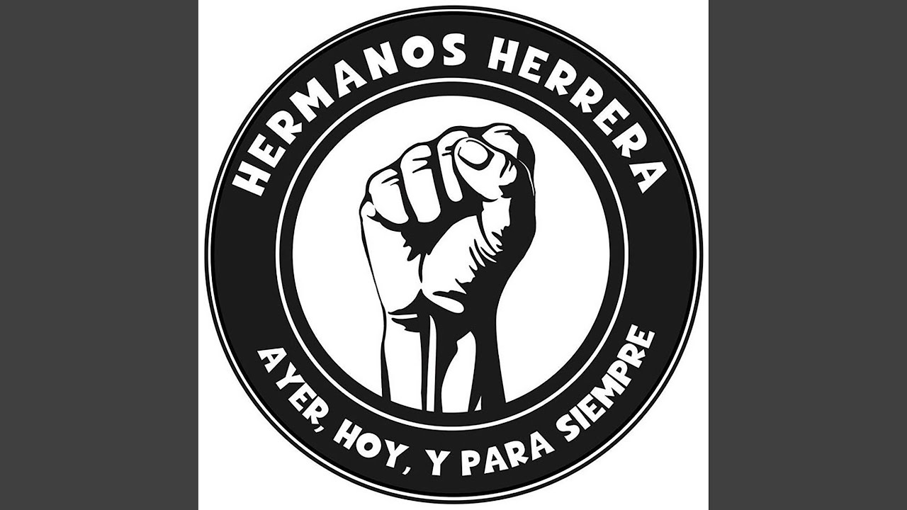Hermanos Herrera