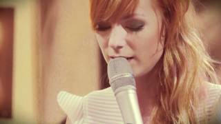 Tarabarova - Не Касается (Live 8 Недель Откровений)