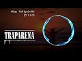 Alizzz - Pull Up On Me (ft. Y.A.S) | TRAP