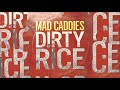 Mad Caddies - Shoot Out The Lights