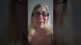Im On Tiktok, Telling Men To Gender Reverse The Stay Toxic Movement, Lets Sop These Women