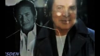 Watch Engelbert Humperdinck When You Say Nothing At All video