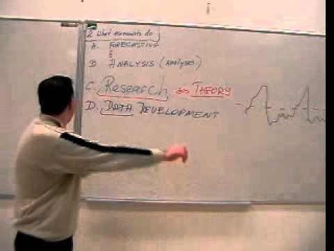robert j barro macroeconomics 5th edition pdf