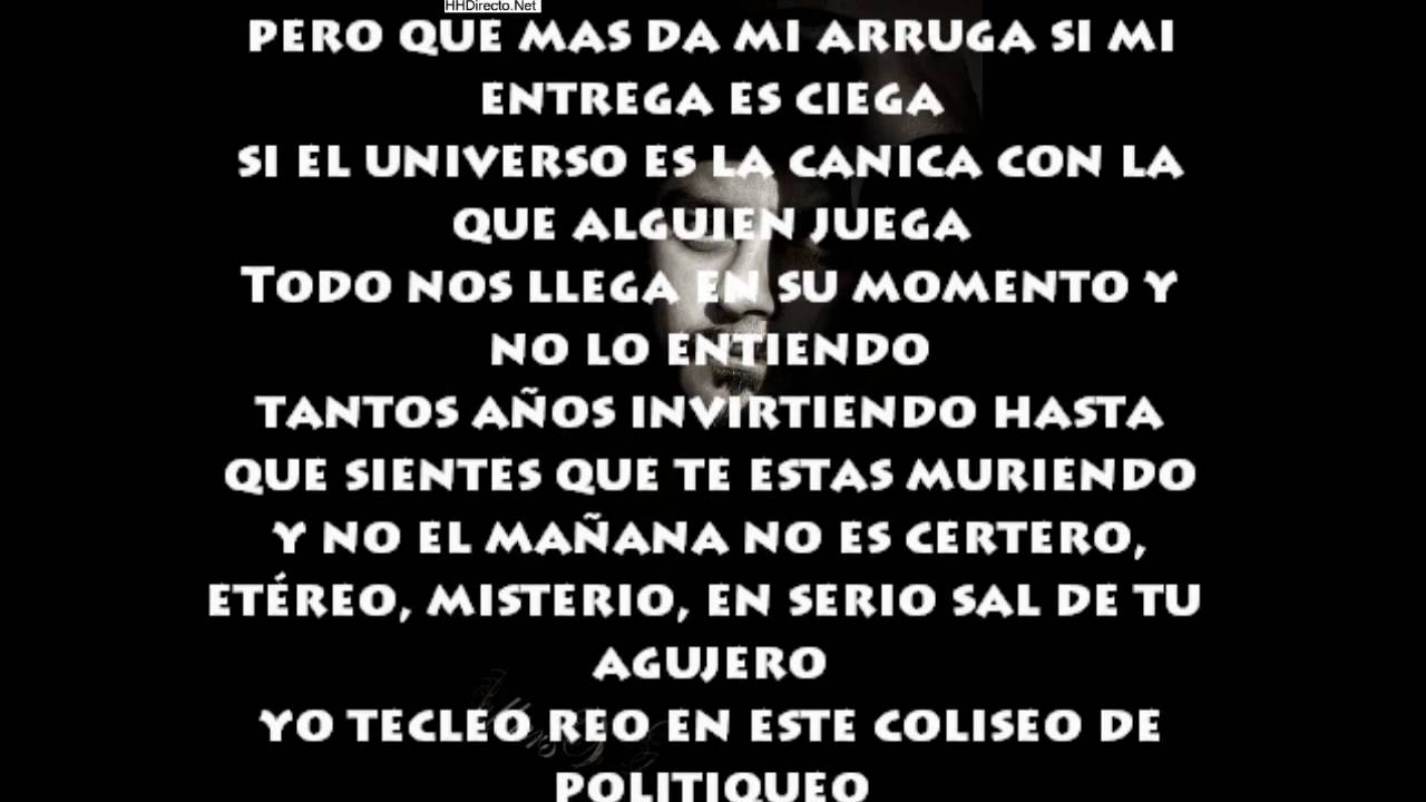 LETRA D NACH letra d nach:
