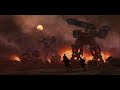 Blayz- Battleground (Drumstep)