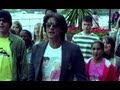 Subah Subah (Video Song) | I See You | Arjun Rampal & Vipasha Agarwal