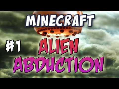 Alien+abduction+insurance