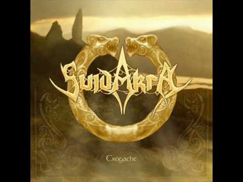 Gilded Oars Video