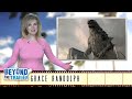 Box Office for Godzilla 2014 : Godzilla 2 on its way?! - Beyond The Trailer