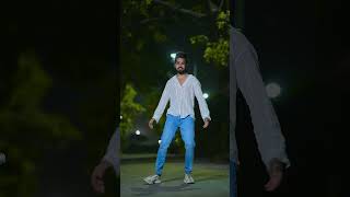 Suraj Hua Maddham