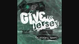 Watch Give Us Jersey Like A G6 far East Movement video