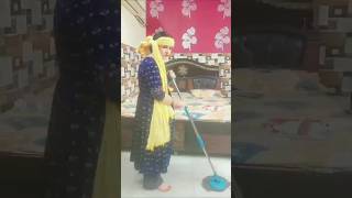 Aaj Bani Naukrani Shorts Video Video