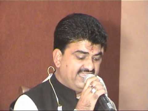 JAATE HO PARDESH PIYA