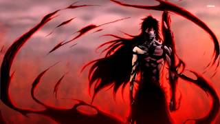 Bleach - Final Getsuga Tenshou Theme Song