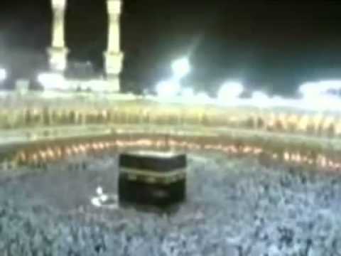 Allah`s Miracle
