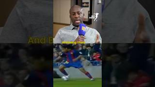 T7KhWX4mq1A Video Image