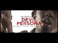 view Devil Persona