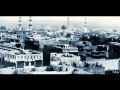 madina