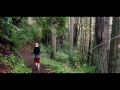 FERN CANYON | The Ginger Runner Adventure Club #1