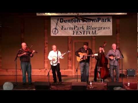 Go Hither To Go Yonder Video
