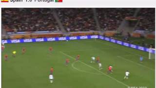T7LCcH6njYQ Video Image