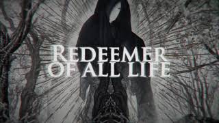 Watch 7days Redeemer video