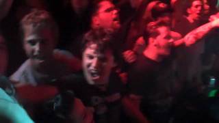 Watch Briggs One Shot Down video