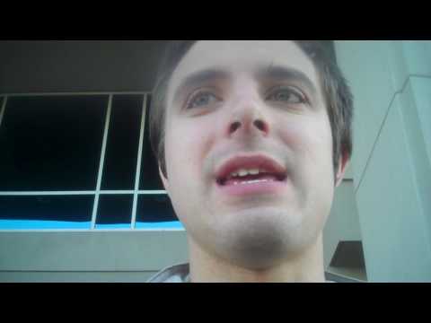 selena gomez unicef concert. Meeting Selena Gomez