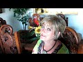 Capricorn November Forecast 2013 Karen Lustrup images Capricorn November Forecast 2013 Karen Lustrup
