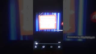 Little Einsteins Version Quincy And The Magic Lnstruments In Hindi