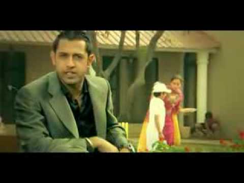 Halaat -Gippy Grewal new Punjabi latest song video