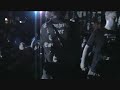 Integrity- Those Who Fear Tomorrow 7.17