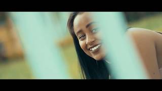 Ethiopian Music - /Deg Aderku ( ደግ አደረኩ) By Fikadu Alemu New Hot Amharic Music official video 2019