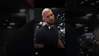 T7OSzCNqvMA Video Image