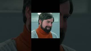 Zach Galifianakis Laugh Meme Template Dinner For Schmucks