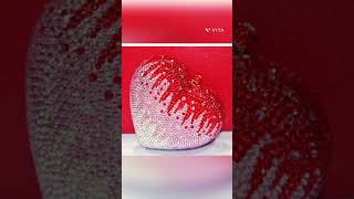 Bridal Hand Bags Fancyhandbags Beautiful Clutch Design Bridal Clutch