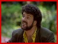 Pimpinela "ese estupido que llama"