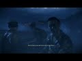 BF:BC2 Campaign w/ Pheonix Bob Omb Ep.1