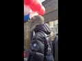 выборов 