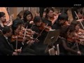 Tatsuya Shimono - Berlioz Symphonie fantastique Mov 3 & 4 - Saito Kinen Orchestra