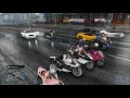 GTA ONLINE [HD+] #110 - Nur mal so Zwischendurch ★ Let's Play GTA Online
